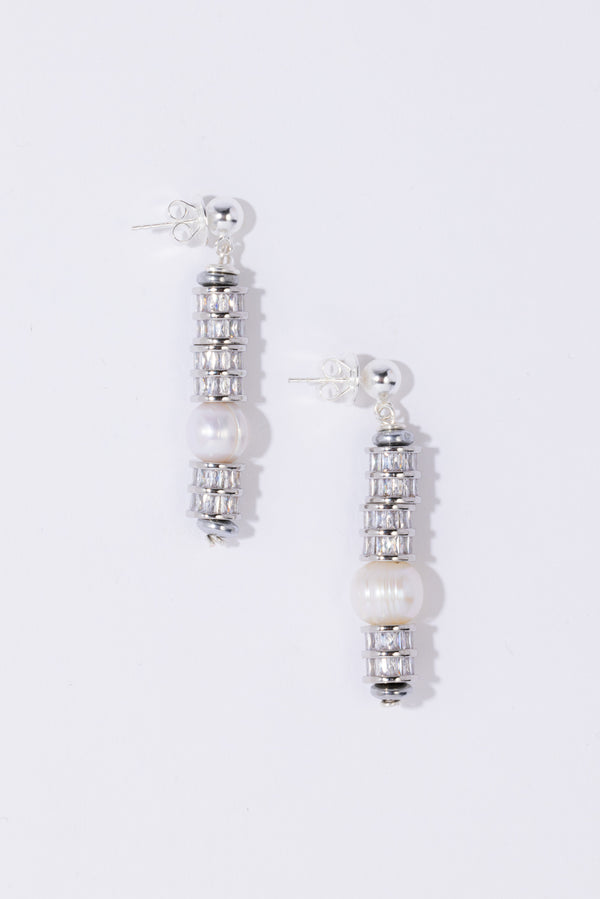 pearl octopuss.y Gemini Snakes