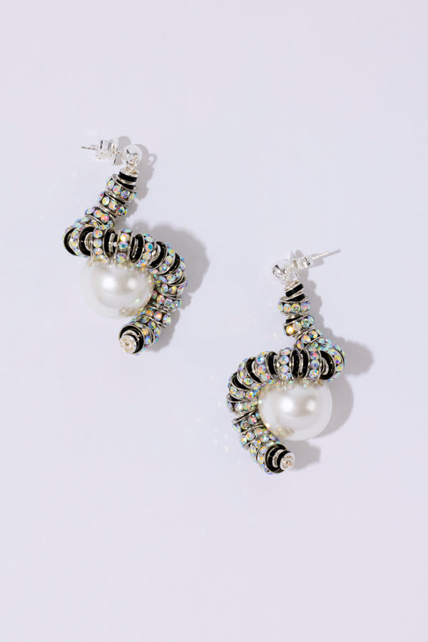 pearl octopuss.y Kobra Snakes