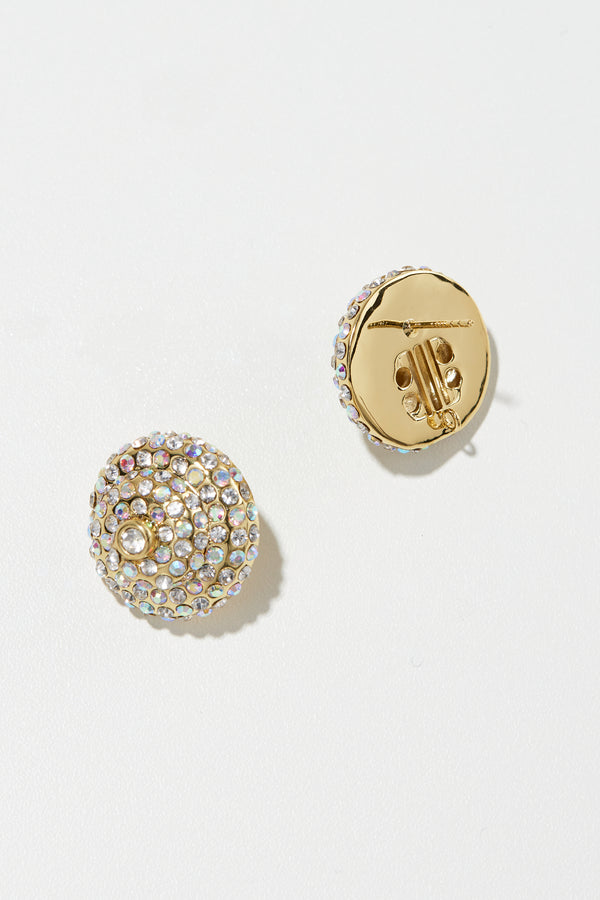 Pearl Octopuss.y Le Petit Soleil