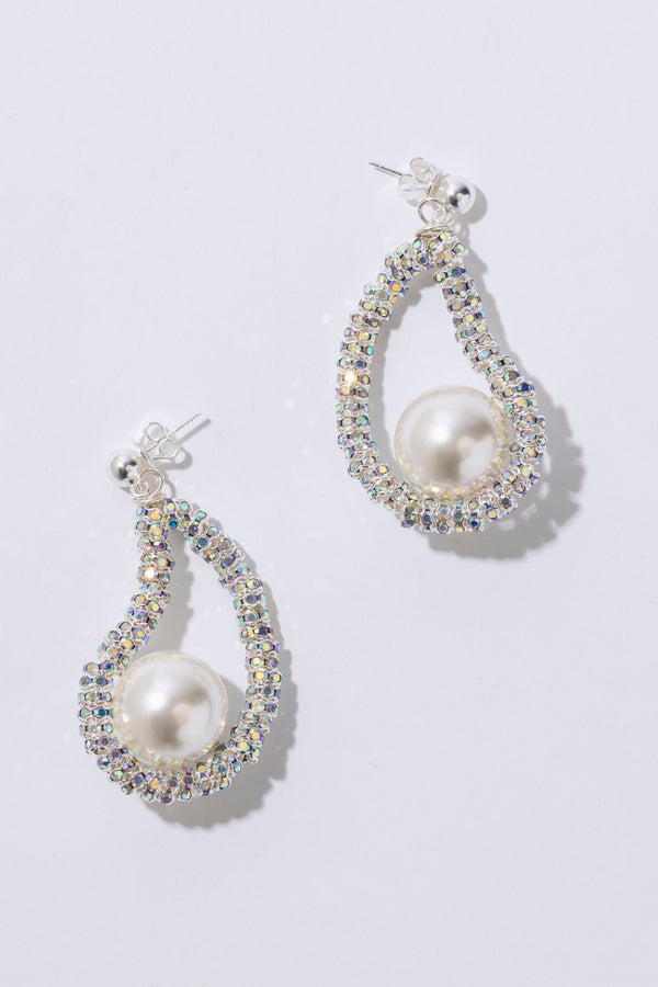 pearl octopuss.y Mini Oysters pearl octopuss.y Mini Oysters