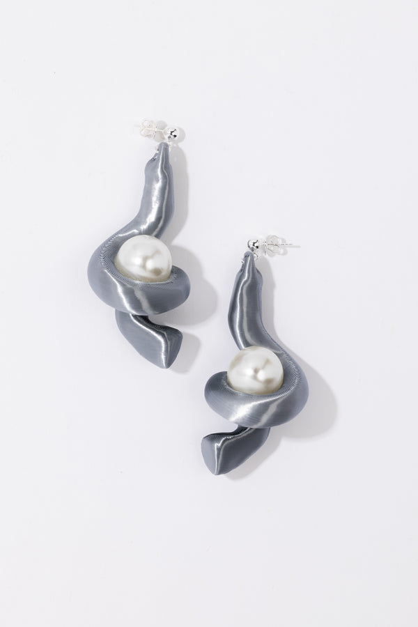 Pearl Octopuss.y Mother Of Pearl