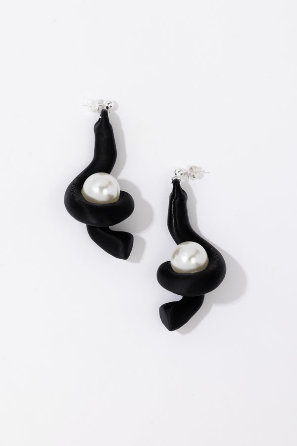 pearl octopuss.y Mother of Pearl