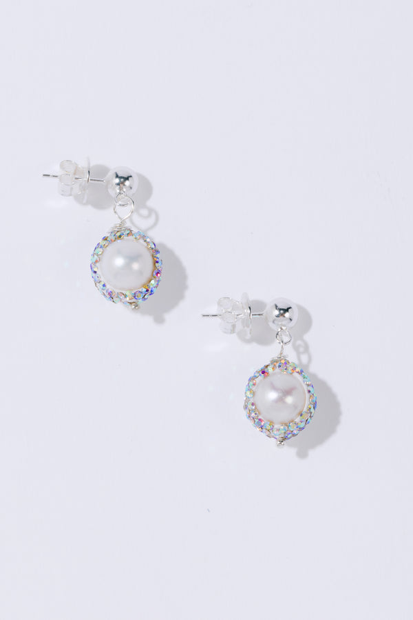 pearl octopuss.y Pearl Drops pearl octopuss.y Pearl Drops