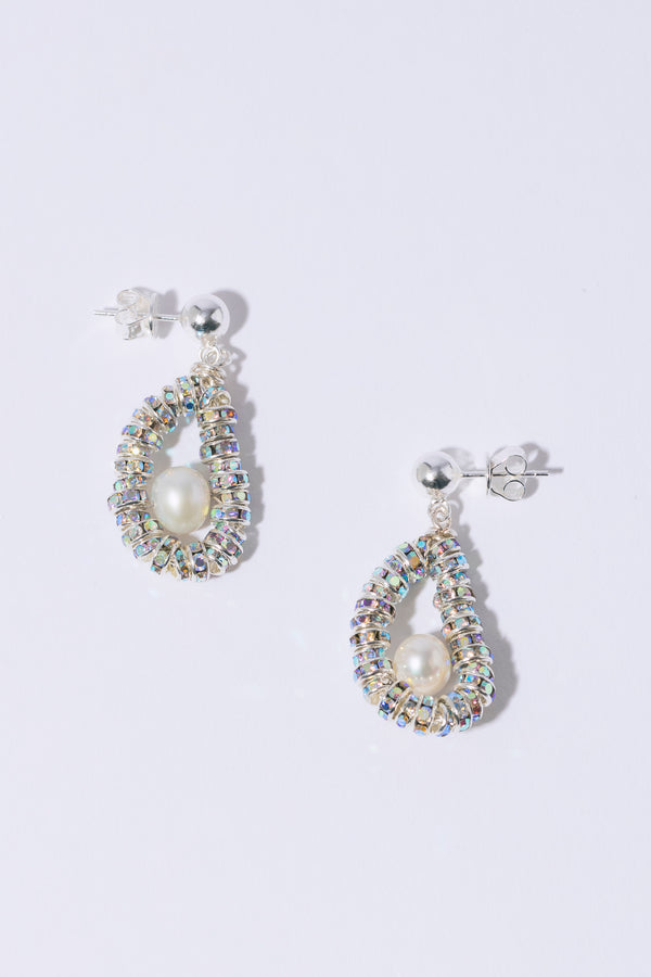 pearl octopuss.y Tiny Oysters pearl octopuss.y Tiny Oysters