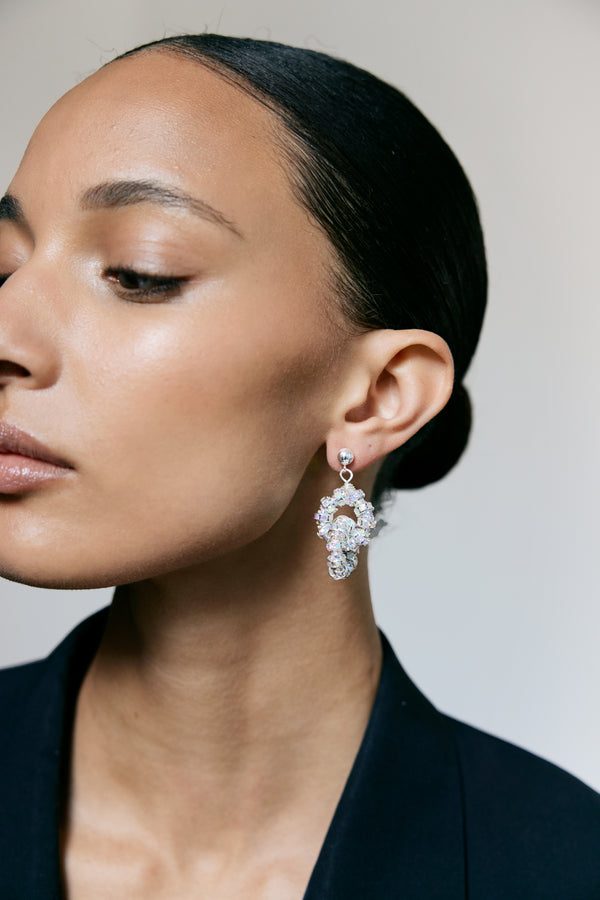 Pearl Octopuss.y Tiny Tires