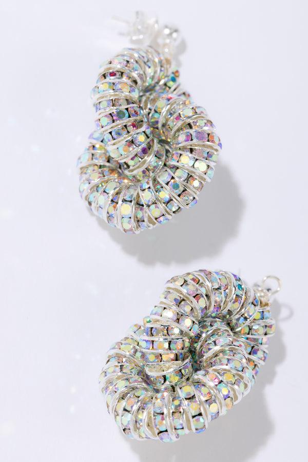 Pearl Octopuss.y Tiny Tires