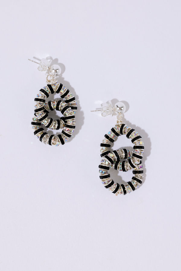 Pearl Octopuss.y Tiny Tires