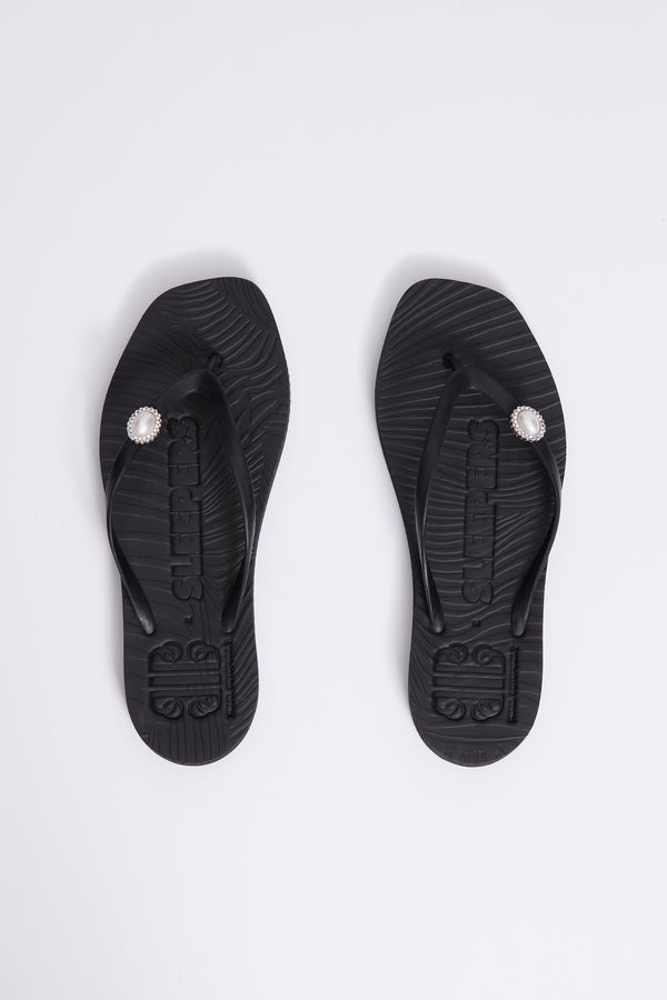 pearl octopuss.y PEARL OCTOPUSS.Y x Sleepers - The Marseille Sandal