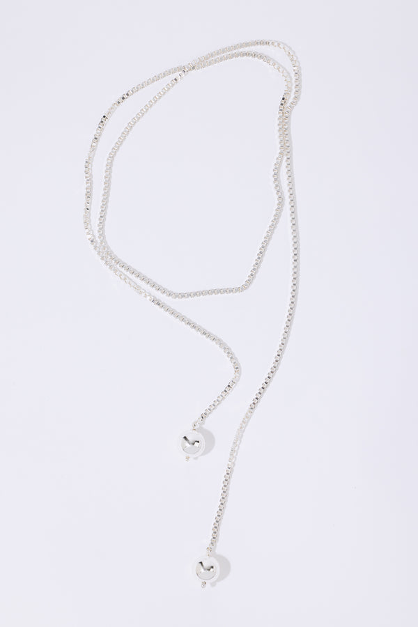 pebble beach Pebble Beach Crestable Sunset Rope Hat by adidas