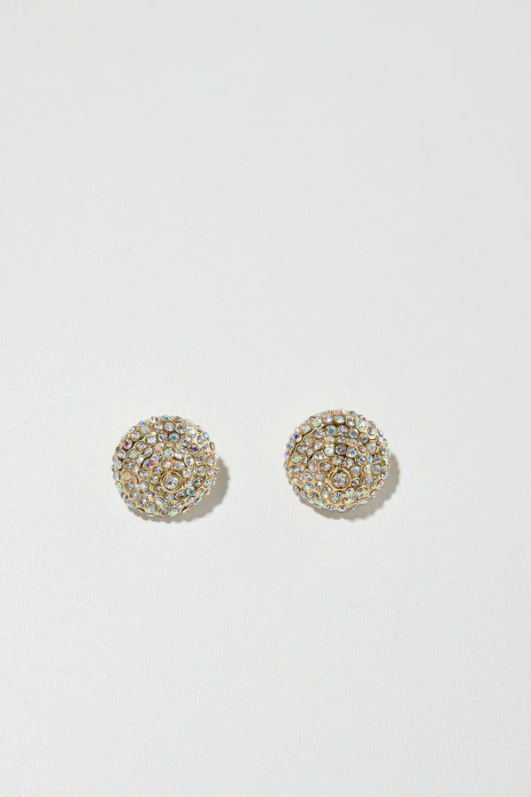 pebble beach Pebble Beach Golf Links Straw Hat Gambler w/ Tan Band by Ahead