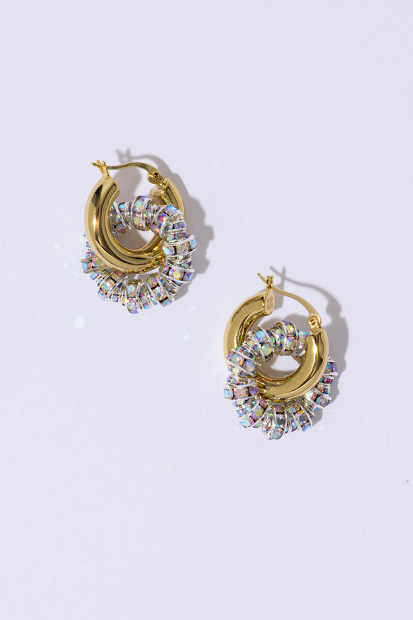 pebble beach Pebble Beach Nordic Pine Dunnes Polo by Peter Millar