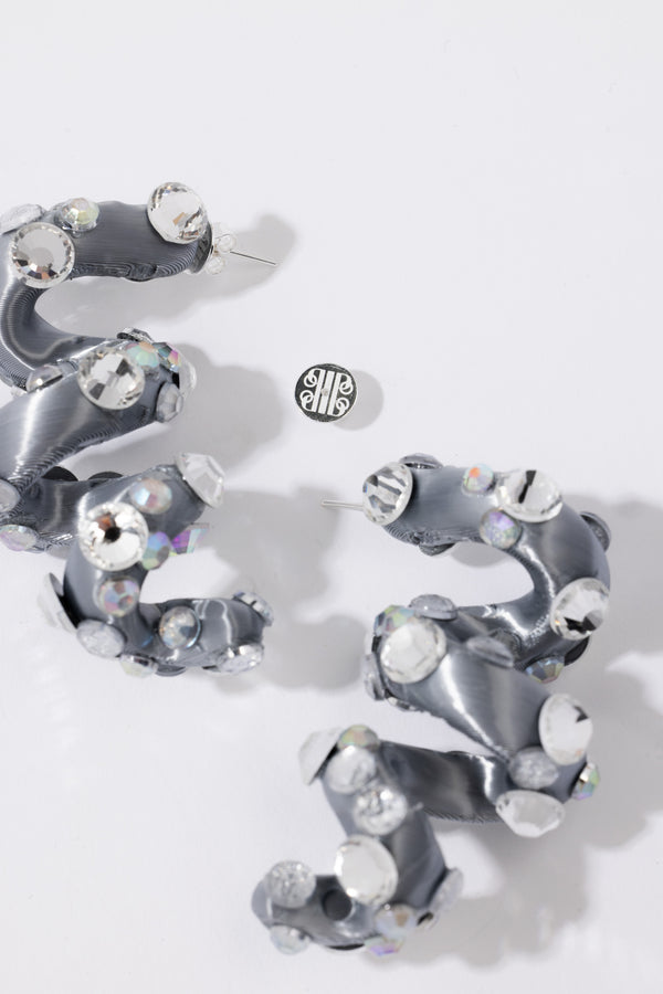 Pebble Beach Pebble Beach Caddy Sun Hat By Ahead