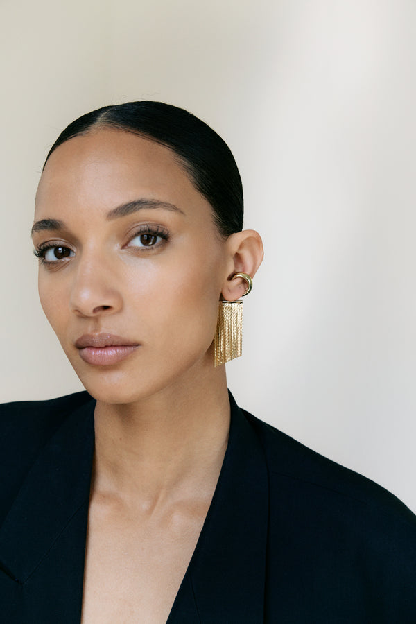 Pebble Beach Pebble Beach Performance Crestable Golf Hat By Adidas