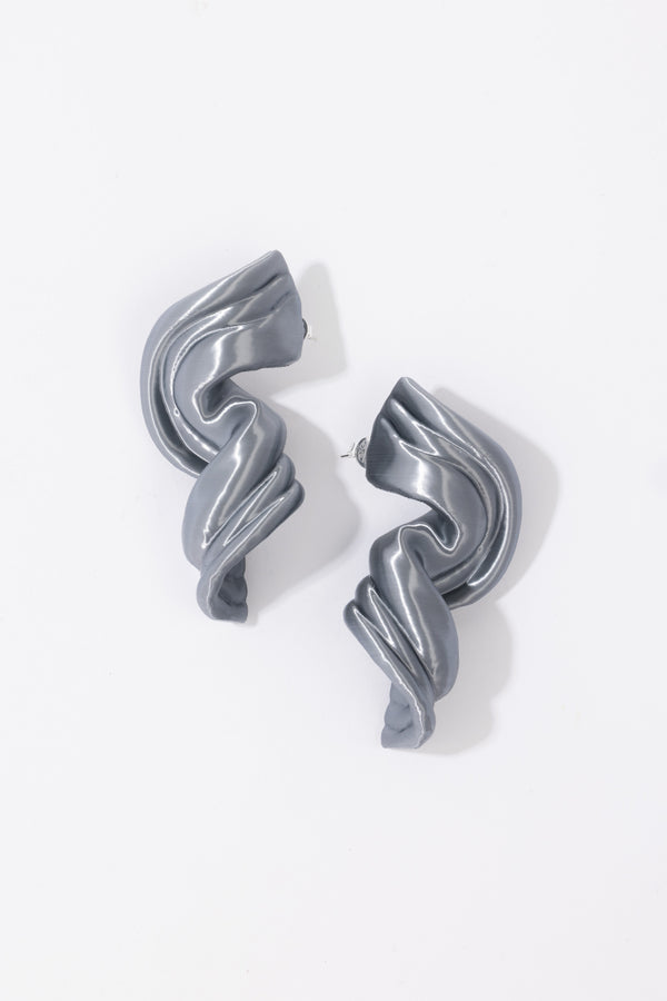 pebble beach Pebble Beach Slouch Hat by American Needle