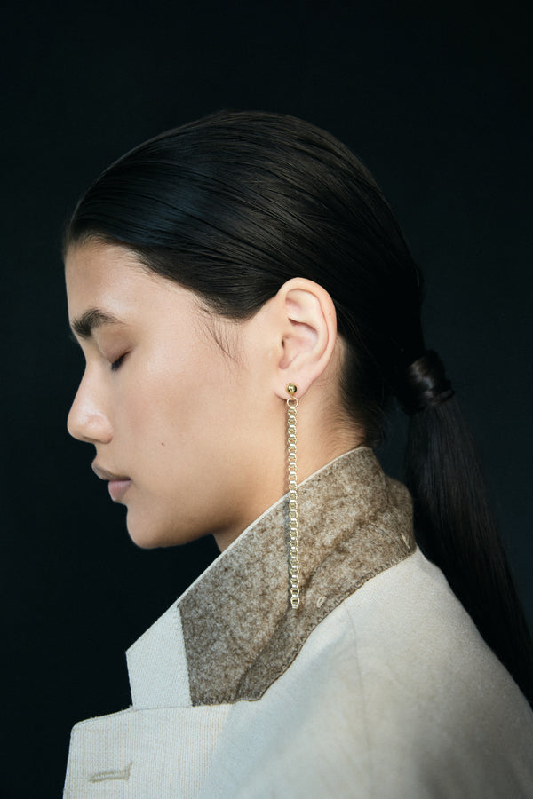 Pebble Beach Pebble Beach Structured Dri-FIT Club Cap By Nike