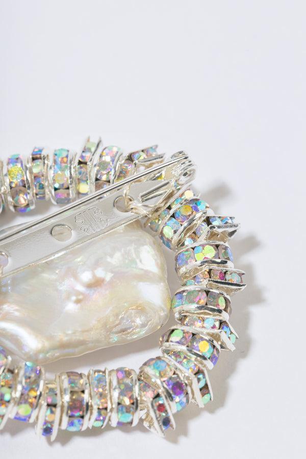 Pebble Beach Pebble Beach Tour Pique Polo By Ralph Lauren