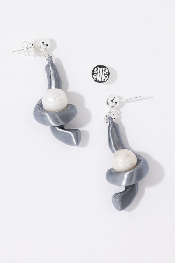 Pebble Beach Pebble Beach Women's Big Brim Bucket Hat By Vimhue