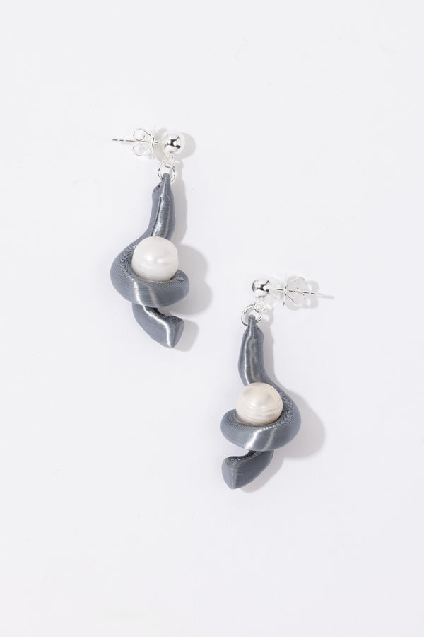 pebble beach Pebble Beach Women's Big Brim Bucket Hat by Vimhue pebble beach Pebble Beach Women's Big Brim Bucket Hat by Vimhue