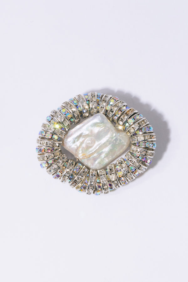 pebble beach Pebble Beach Zinna Polo by Travis Mathew