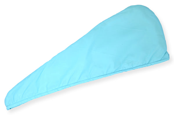 pedi Couture Aqua Cap Wrap