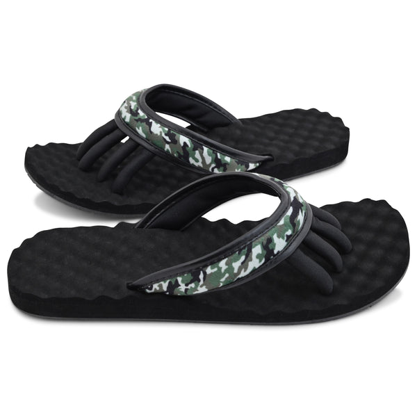 pedi couture Camo 18