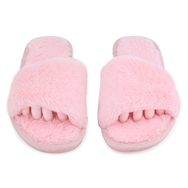 Pedi Couture Dusty Pink