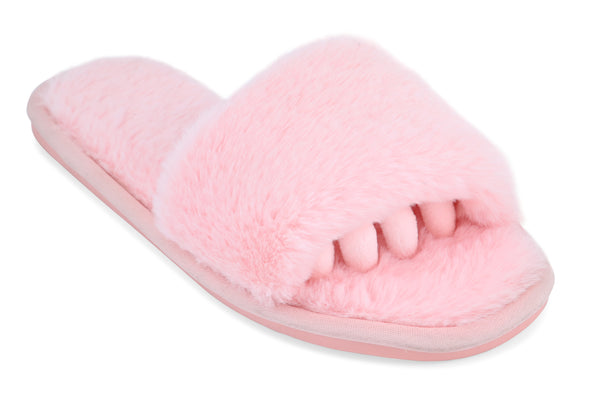 Pedi Couture Dusty Pink