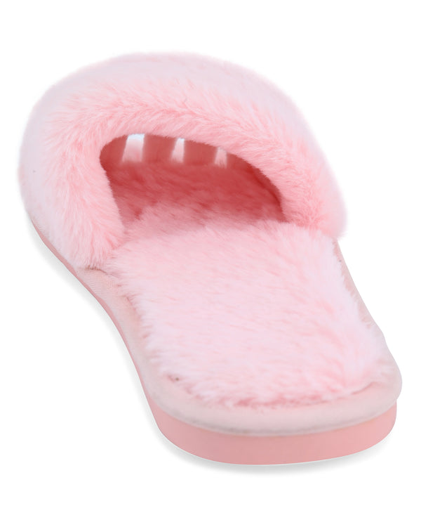Pedi Couture Dusty Pink