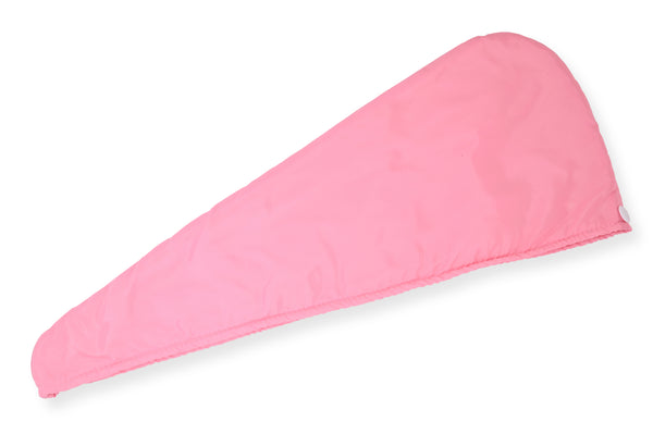 Pedi Couture Rose Cap Wrap
