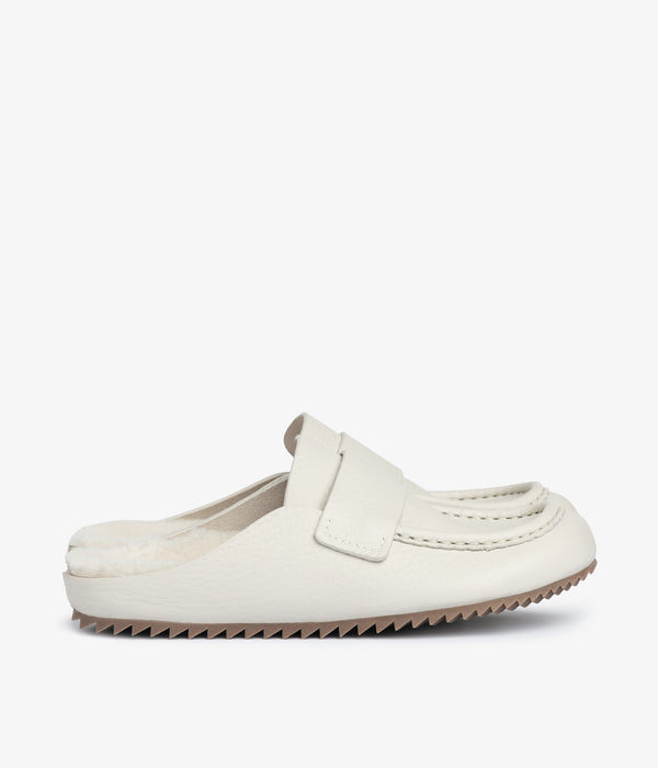 Pedro Garcia Bilma / Basmati Cervo-shrlng