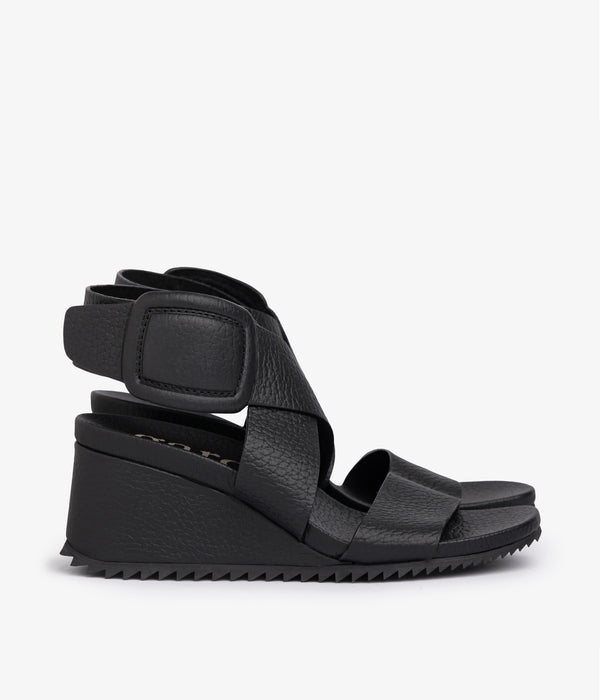 Pedro Garcia Cande / Black Cervo