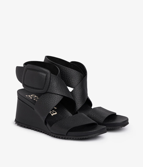 pedro garcia cande / black cervo