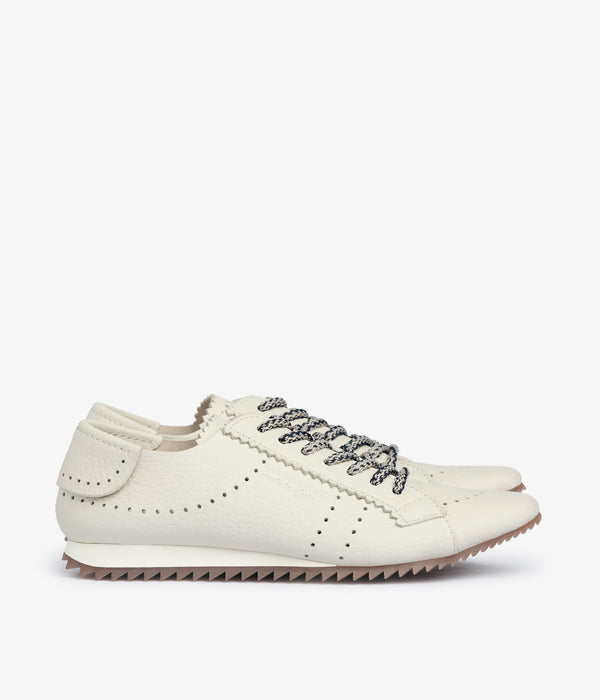 Pedro Garcia Celin / Basmati Cervo