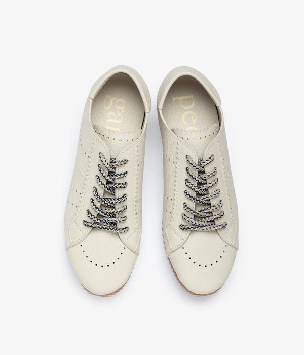 Pedro Garcia Celin / Basmati Cervo