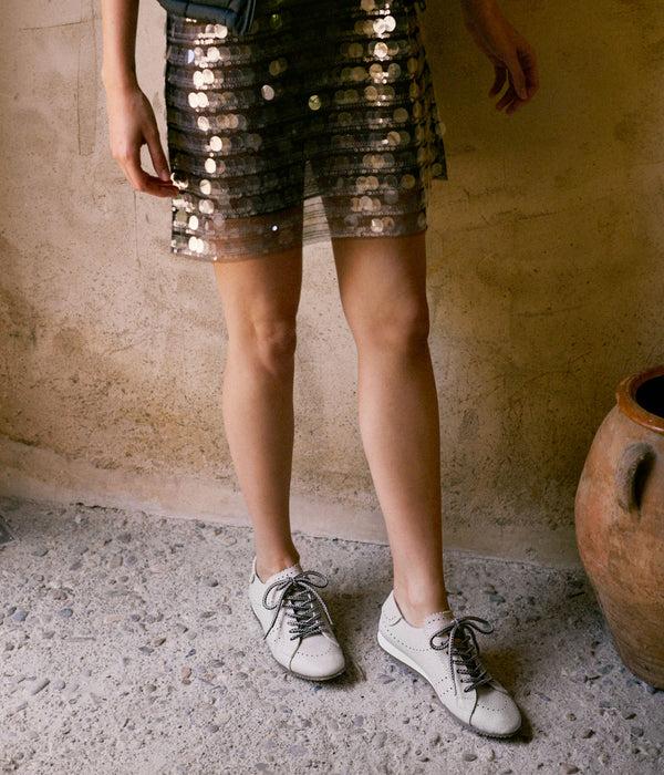 Pedro Garcia Celin / Basmati Cervo