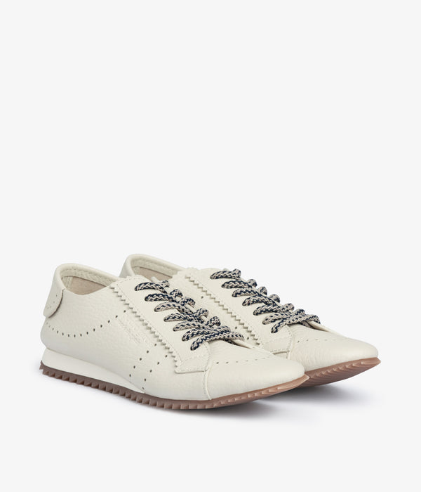 pedro garcia celin / basmati cervo