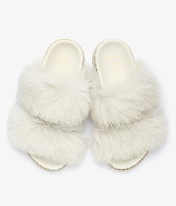 Pedro Garcia Duska / Ice Nappa Churra