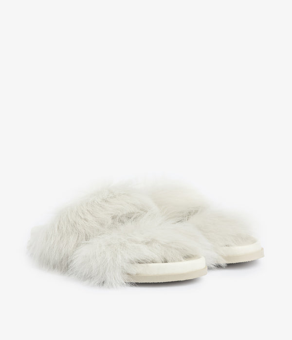 pedro garcia duska / ice nappa churra