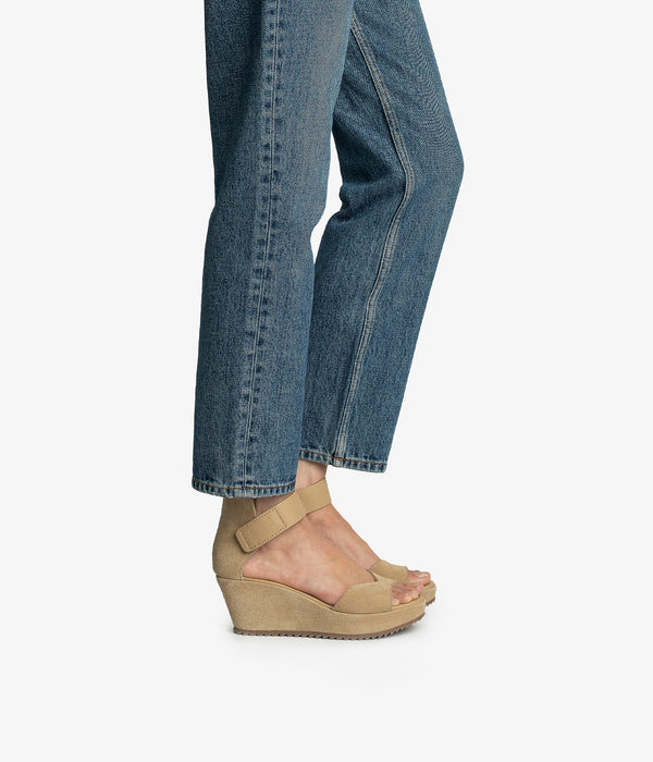 Pedro Garcia Fareny / Sand Castoro