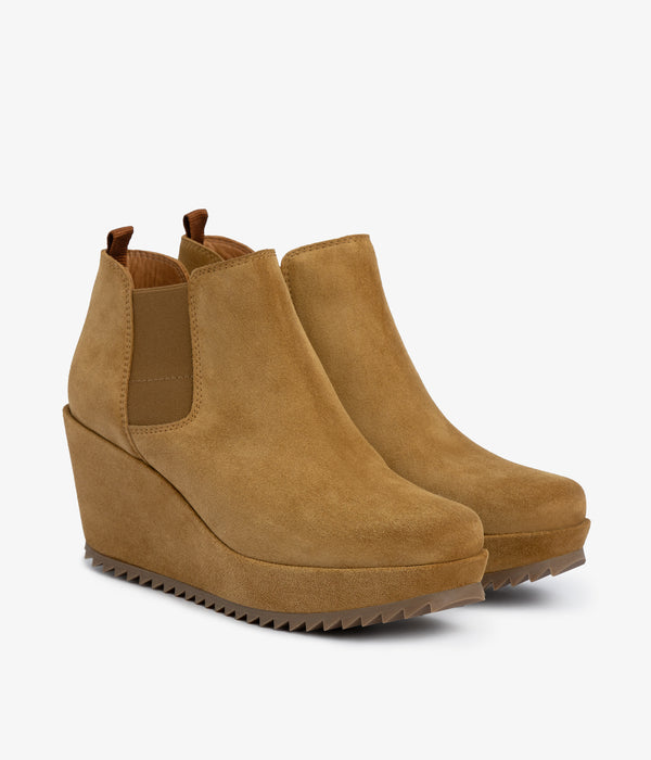 pedro garcia feike / alpaca velour