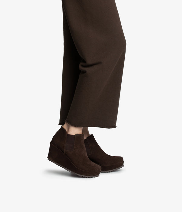 Pedro Garcia Feike / Cafe Velour