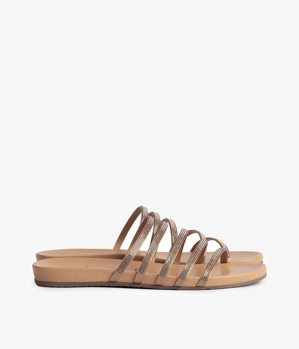 Pedro Garcia Gala / Ore Satin Calzado