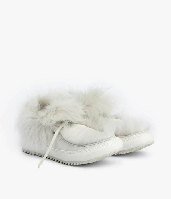 pedro garcia jadine / ice nappa churra