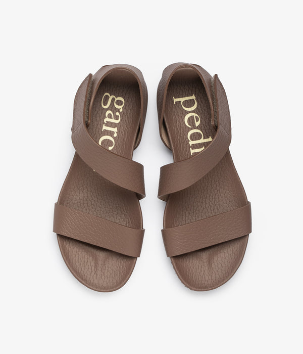 Pedro Garcia Jedda / Umber Cervo