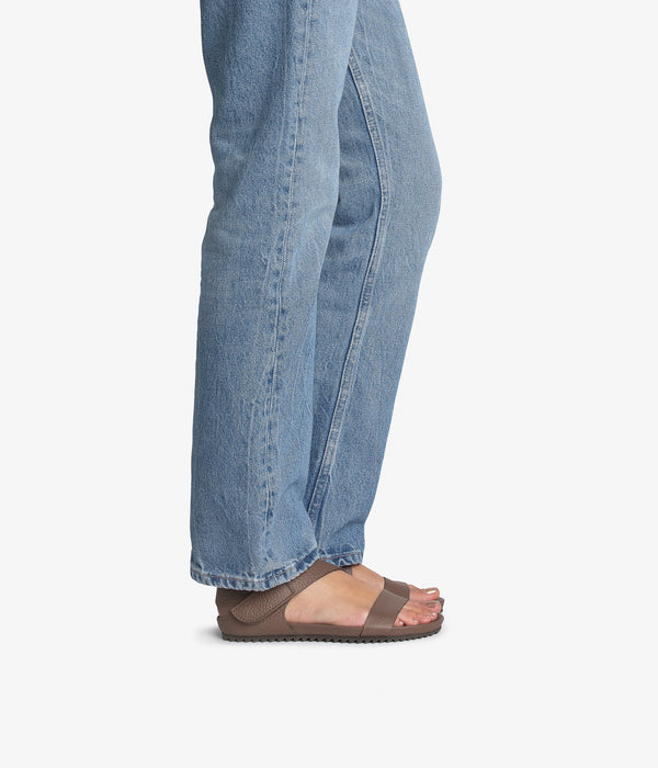 Pedro Garcia Jedda / Umber Cervo