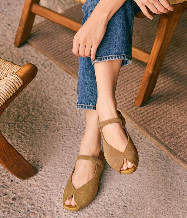 Pedro Garcia Kimmy / Alpaca Castoro