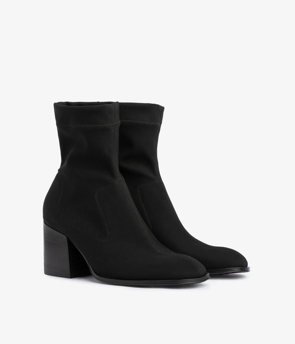 pedro garcia marilo / black 2-way stretch