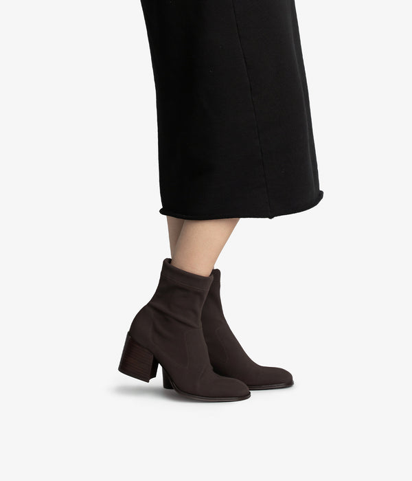 Pedro Garcia Marilo / Cafe 2 Way Stretch