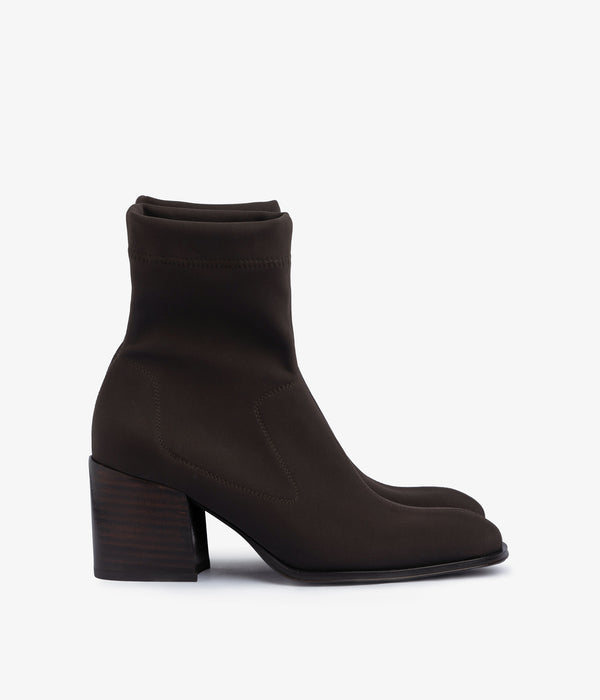 Pedro Garcia Marilo / Cafe 2 Way Stretch