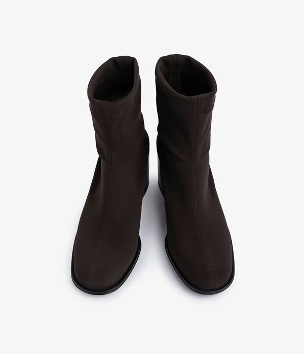 Pedro Garcia Marilo / Cafe 2 Way Stretch